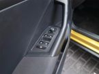 Volkswagen T-Roc - fotka číslo 16