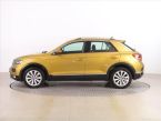 Volkswagen T-Roc - fotka číslo 2