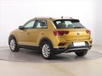 Volkswagen T-Roc - fotka číslo 3