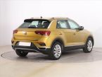 Volkswagen T-Roc - fotka číslo 4