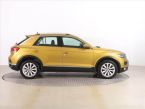 Volkswagen T-Roc - fotka číslo 5