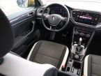 Volkswagen T-Roc - fotka číslo 6