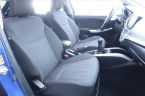 Suzuki Baleno - fotka číslo 8