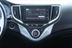 Suzuki Baleno - fotka číslo 11