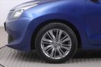 Suzuki Baleno - fotka číslo 13