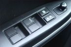 Suzuki Baleno - fotka číslo 14