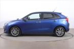 Suzuki Baleno - fotka číslo 2