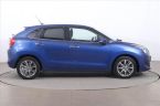 Suzuki Baleno - fotka číslo 5