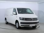 Volkswagen Transporter - fotka číslo 0