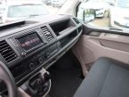 Volkswagen Transporter - fotka číslo 7