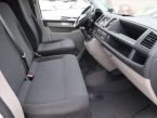 Volkswagen Transporter - fotka číslo 8