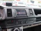 Volkswagen Transporter - fotka číslo 10