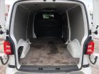 Volkswagen Transporter - fotka číslo 12