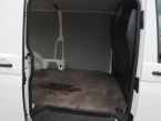 Volkswagen Transporter - fotka číslo 13