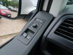 Volkswagen Transporter - fotka číslo 14