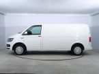 Volkswagen Transporter - fotka číslo 2