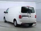 Volkswagen Transporter - fotka číslo 3