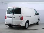 Volkswagen Transporter - fotka číslo 4