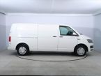 Volkswagen Transporter - fotka číslo 5