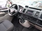 Volkswagen Transporter - fotka číslo 6