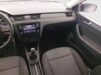 Škoda Rapid - fotka číslo 7