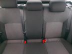 Škoda Rapid - fotka číslo 9