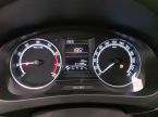 Škoda Rapid - fotka číslo 10