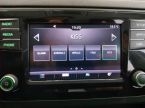 Škoda Rapid - fotka číslo 12