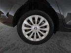 Škoda Rapid - fotka číslo 14
