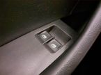 Škoda Rapid - fotka číslo 15
