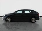 Škoda Rapid - fotka číslo 2