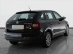 Škoda Rapid - fotka číslo 4