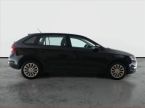 Škoda Rapid - fotka číslo 5