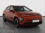 Hyundai Kona - fotka číslo 0