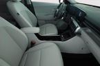 Hyundai Kona - fotka číslo 6