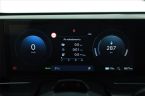 Hyundai Kona - fotka číslo 7