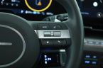 Hyundai Kona - fotka číslo 15
