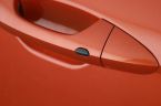 Hyundai Kona - fotka číslo 17