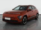 Hyundai Kona - fotka číslo 1