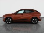 Hyundai Kona - fotka číslo 2