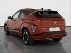 Hyundai Kona - fotka číslo 3