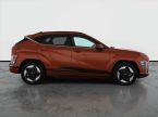 Hyundai Kona - fotka číslo 5