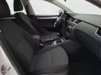 Škoda Octavia - fotka číslo 8
