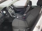 Škoda Octavia - fotka číslo 10