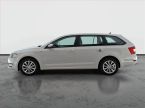 Škoda Octavia - fotka číslo 2