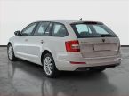Škoda Octavia - fotka číslo 3