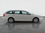 Škoda Octavia - fotka číslo 5