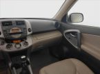 Toyota RAV 4 - fotka číslo 7