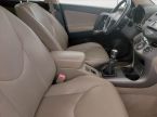 Toyota RAV 4 - fotka číslo 8
