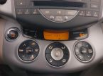 Toyota RAV 4 - fotka číslo 13